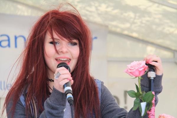 2015-05-10 12-50-54.JPG